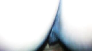 Down Under Sucking A Phat Black Pussy