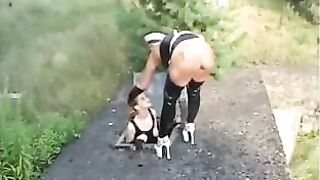 Lesbian Fetish Whores