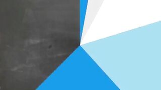 Angelica And Aslu Lesbo Art