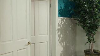 Please Come in my Office (lesbian)