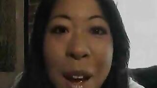 job interview turns into porn video ep3