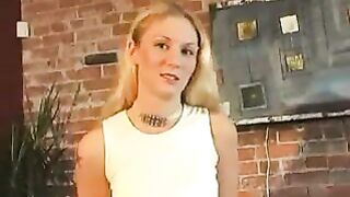 job interview turns into porn video ep3