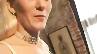 job interview turns into porn video ep3