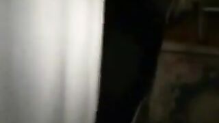 My mature slut wife loves to eat pussy. Amateur lesbian