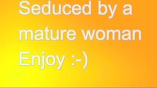 Lesbian role play 5
