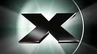 Take Her Cherry - Lesbian XXX Fullmovie