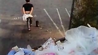 Shane + Stephanie Swift