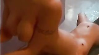 Shane + Stephanie Swift