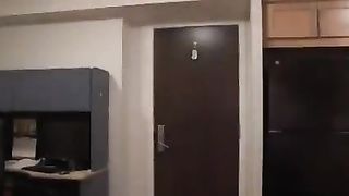 big fake boobs bimbo and tattooed girlfriend lesbian sex