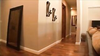 What is your definition of bad?