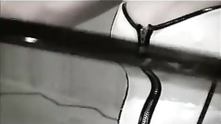Me Dominated Please Comment