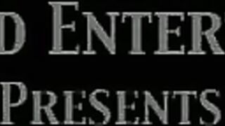 Sexy Blonde Lesbians Make Love