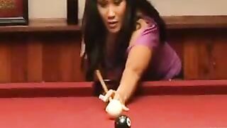 GirlsKissingGirls4 s3 NicoleRay JessicaBangkok jk1690