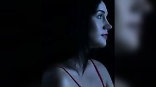 Mistress is hungry for her Maid