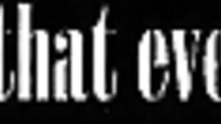 Skinny lesban slut fucking chubby girl