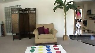 Let's play a game.