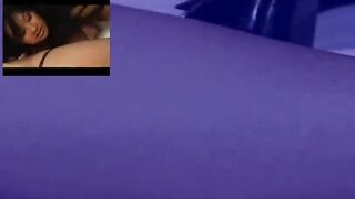 A Woman's Desire Lesbian Scene 3