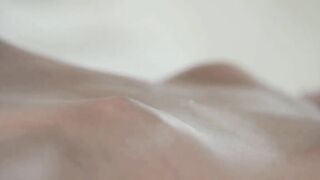 Seduction In A White Room