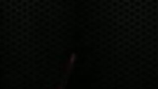 Lesbian sluts Sophie Dee and Yuri fuck in the sauna!