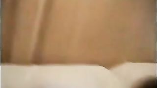 Shanna Mcculough's lesbian strapon
