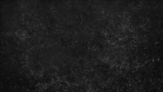 MAGMA FILM Horny Gina Devine cant get enough