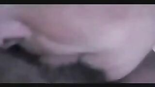 sounds and look tasty