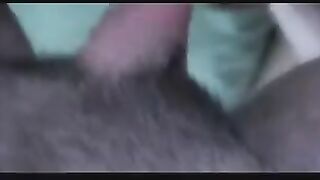 sounds and look tasty