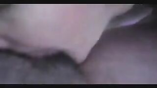 sounds and look tasty