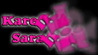 Women Tribbing Teens #2 (2013) 1080p Scene 2