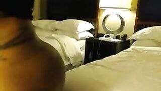 Cherokee n beauty dior webcam