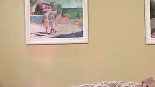 These Lesbians Girls Love Squirting by TROC