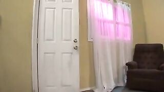 These Lesbians Girls Love Squirting by TROC