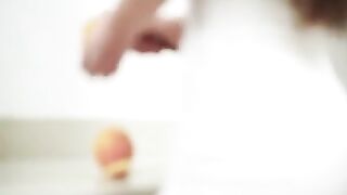 Euro Lesbian Beauties s2