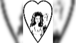 GirlfriendsFilms Sensual Lesbian MILFs Trib 