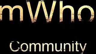 2 Little Asians Sucking My Dick (Big Tits, big dick, Big Tits, Big Dick, Big Dick, Big Dick, Big Dick, BIG DICK, Big dick)