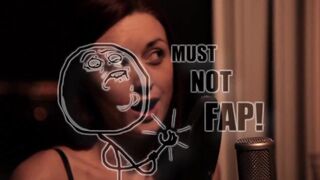 Lesbian Radio Stories Episode 2: Scissoring And Multiple Orgasms (Karlie Montana, Zoey Holloway)