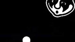 two chubby girls make bondage games