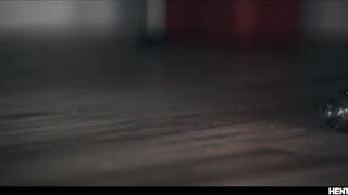 Compilaton of Alien Monsters fuck Hot Chicks