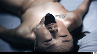 Compilaton of Alien Monsters fuck Hot Chicks