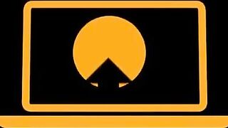 Lara Croft lesbian pussy licking