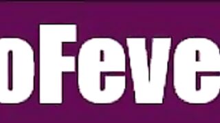 I fucked my stepaunt after catching her with stepmom