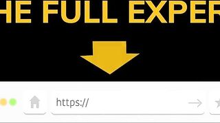 Amateur Homemade Black African Real Couple Lesbian Romantic Pussy Licking Sex Tape