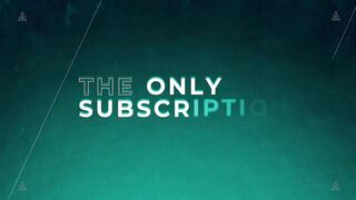 Milf Gives Anatomy Class To 18yo Girl (Casey Calvert, Jelena Jensen)