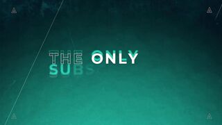 Horny Lesbian Teens Have Passionate Fuck