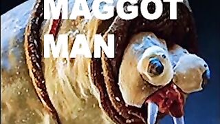 Young 1970S Not Mom Fuckers Pmv 2 By Maggot Man