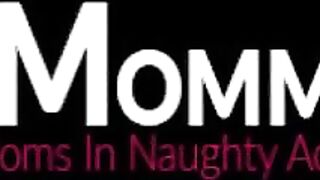 Anastasia Rose pussy licked by her stepmother before 69 (Rilynn Rae, Vivian Vista)