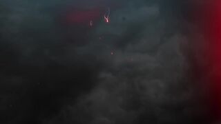 Redhead Stepdaughters Fucking With MILF (Annabel Redd, Madi Collins, Serene Siren)