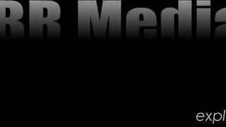 French Beauty-Film Vintage (Big Tits, Big Tits)