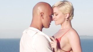 anonymous sex is always best on vacation orgasm blowjobs anal pov