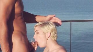 anonymous sex is always best on vacation orgasm blowjobs anal pov